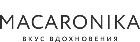 MACARONIKA